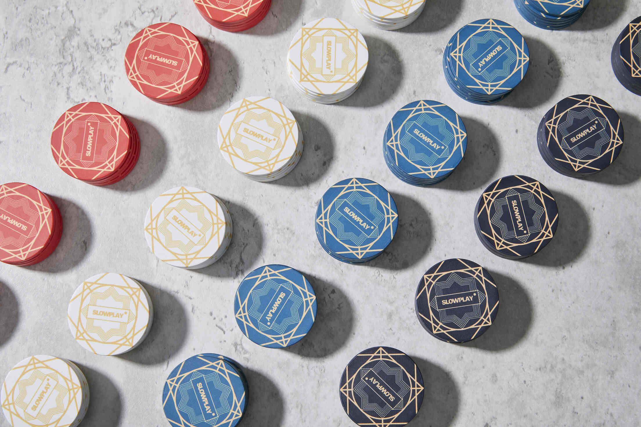 How to Play Poker | Poker Hand Probability Calculation