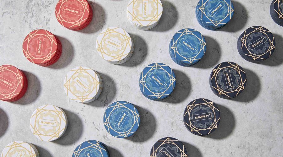 How to Play Poker | Poker Hand Probability Calculation