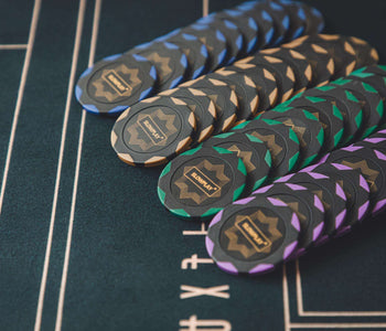 Understanding What is Straddle in Poker