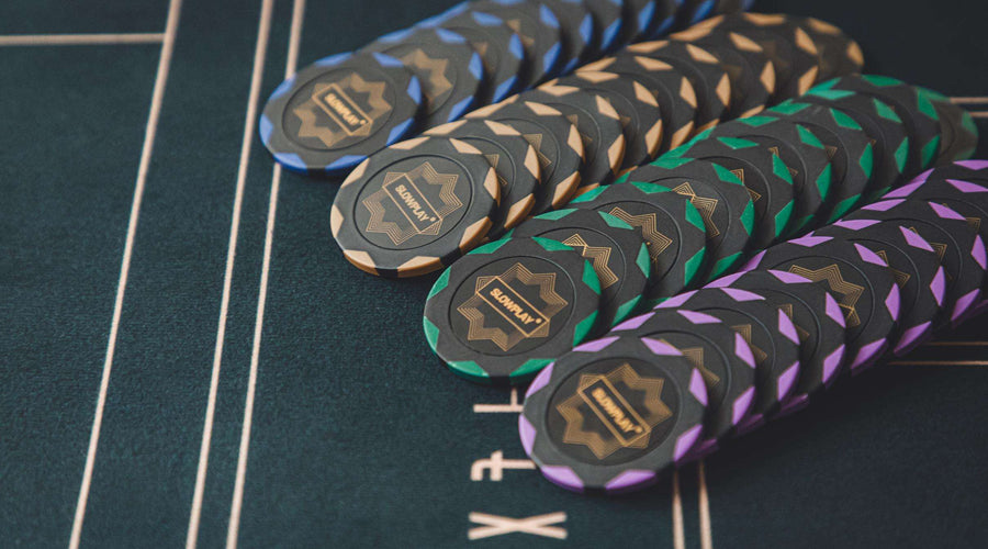 Understanding What is Straddle in Poker