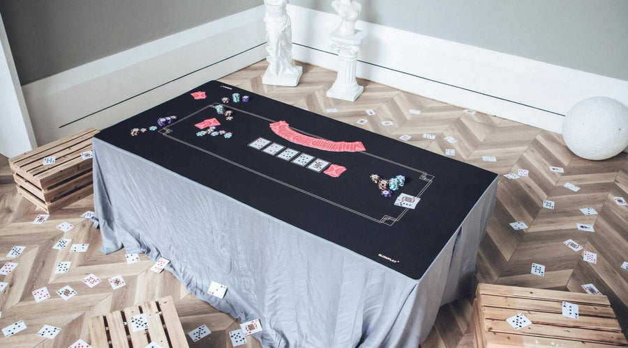 Understanding the Check-Raise