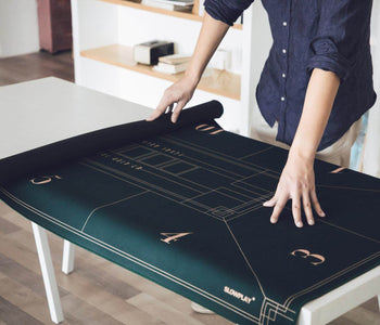 Quick Tips | 10 Easy Ways to Improve Your Poker Skills