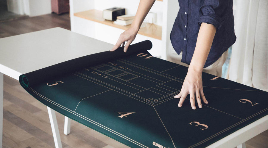 Quick Tips | 10 Easy Ways to Improve Your Poker Skills