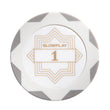 Load image into Gallery viewer, SLOWPLAY Nash Clay Poker Chips | White Gold Edition
