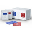 Load image into Gallery viewer, Plastic Playing Cards
