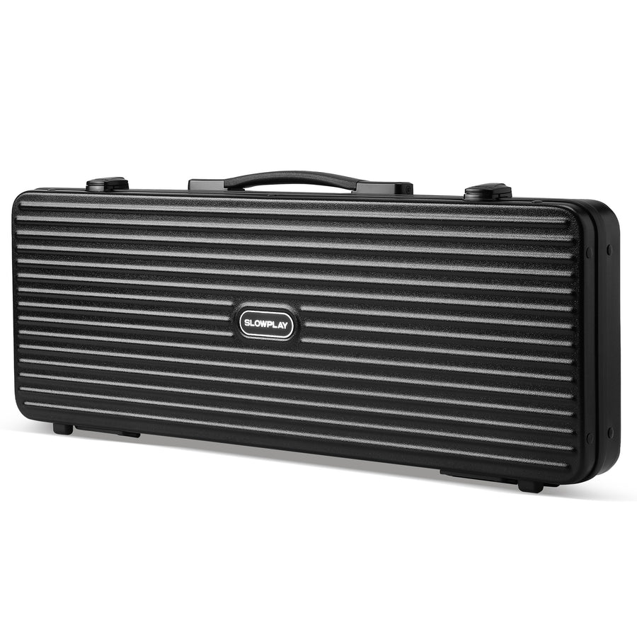 Nash Poker Chip Case