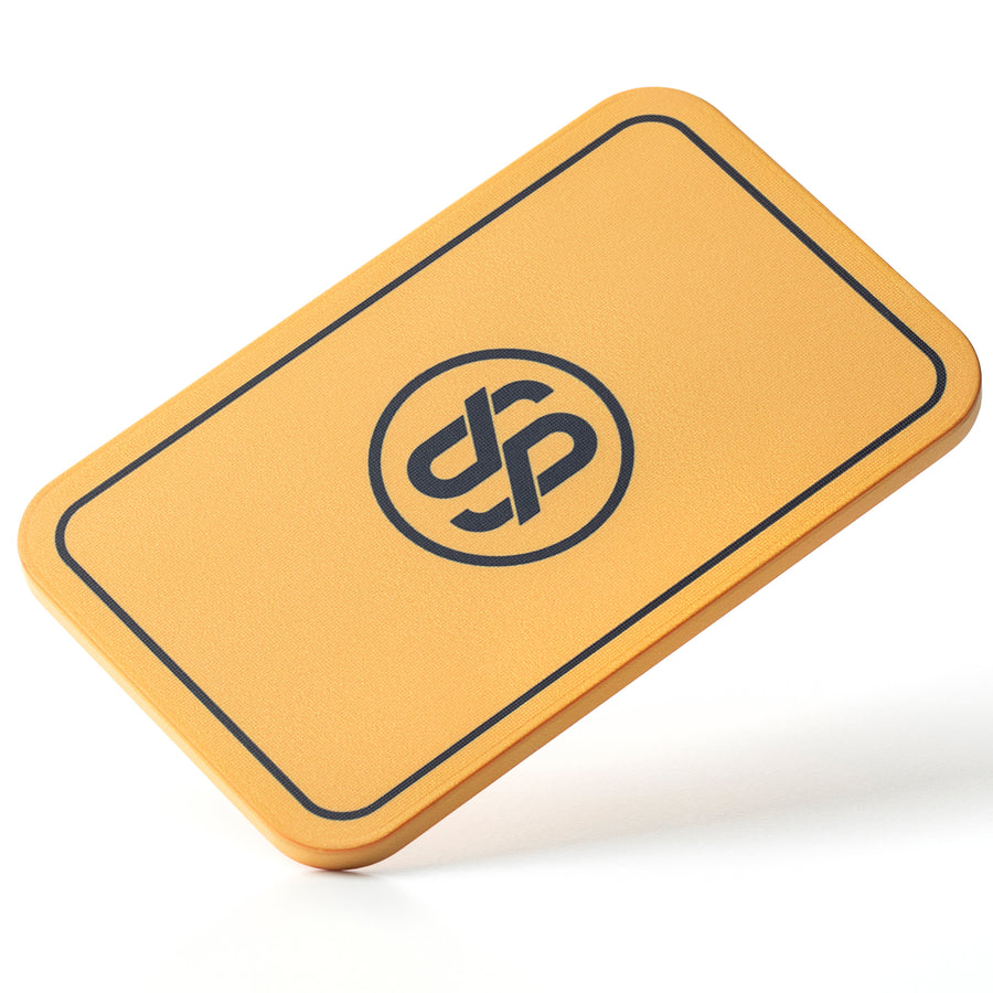 Godel Ceramic Poker Plaques