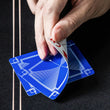 Load image into Gallery viewer, SLOWPLAY Plastic Playing Card Set | Poker Playing Card
