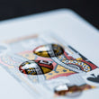 Load image into Gallery viewer, SLOWPLAY Plastic Playing Card Set | Poker Playing Card
