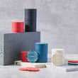 Load image into Gallery viewer, SLOWPLAY Nash Ceramic Poker Set | Ceramic Poker Chips
