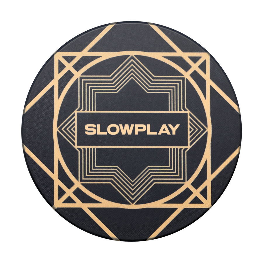 Nash Ceramic Poker Chips - 39mm