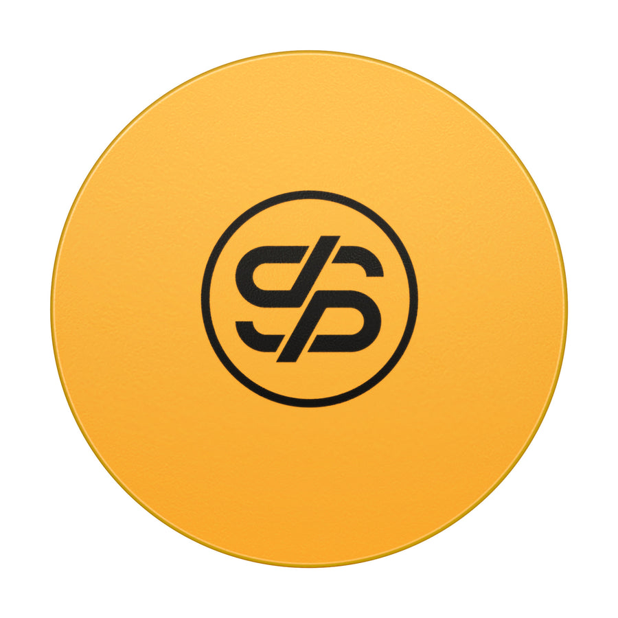 Godel Ceramic Poker Chips - 39mm