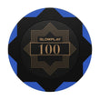 Load image into Gallery viewer, Nash Clay Poker Chips-Black Gold Edition
