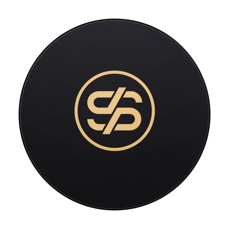 Godel Ceramic Poker Chips - 39mm