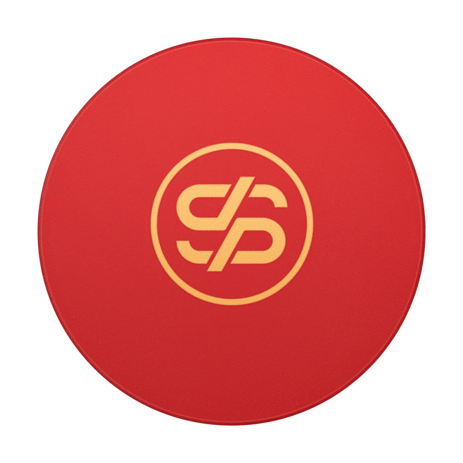 Godel Ceramic Poker Chips - 39mm