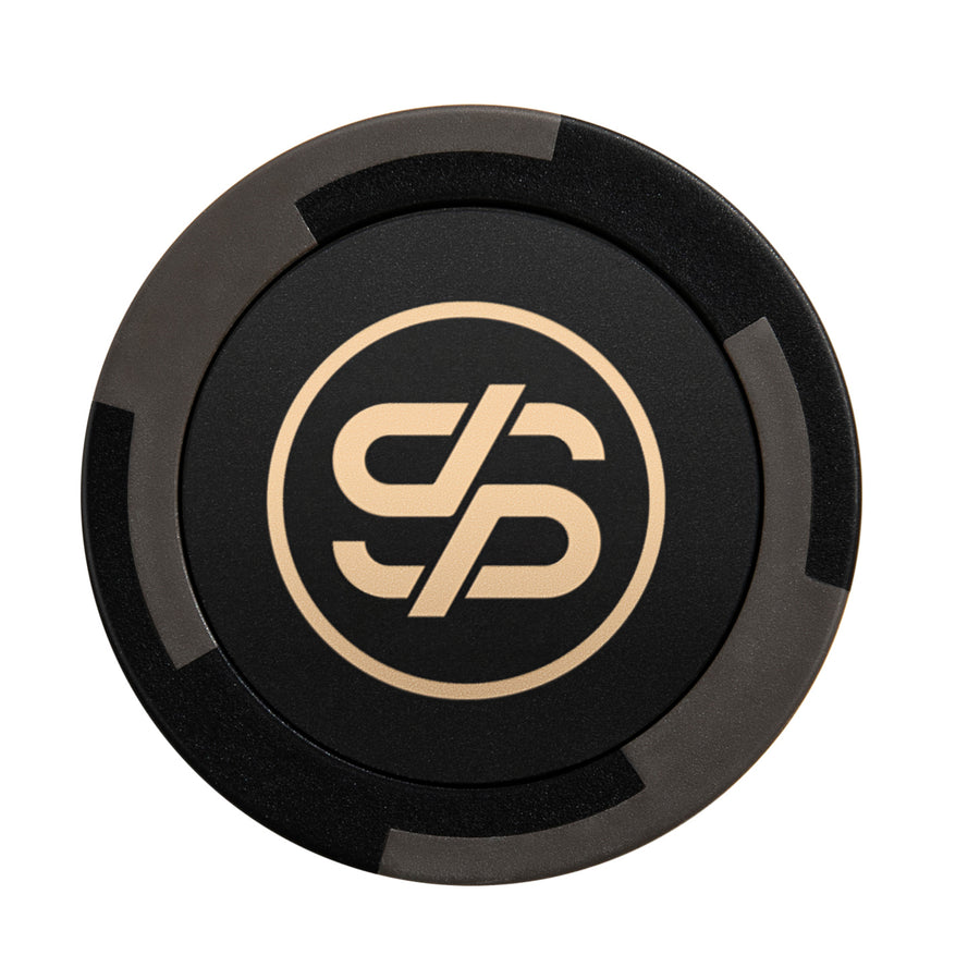 Godel Clay Poker Chips