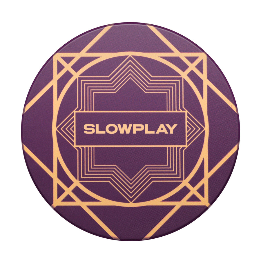 Nash Ceramic Poker Chips - 39mm