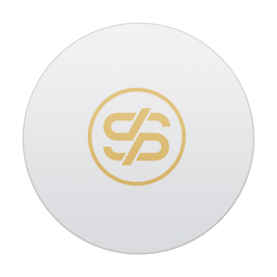 Godel Ceramic Poker Chips - 39mm