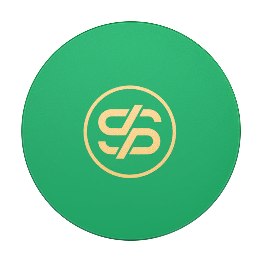 Godel Ceramic Poker Chips - 39mm