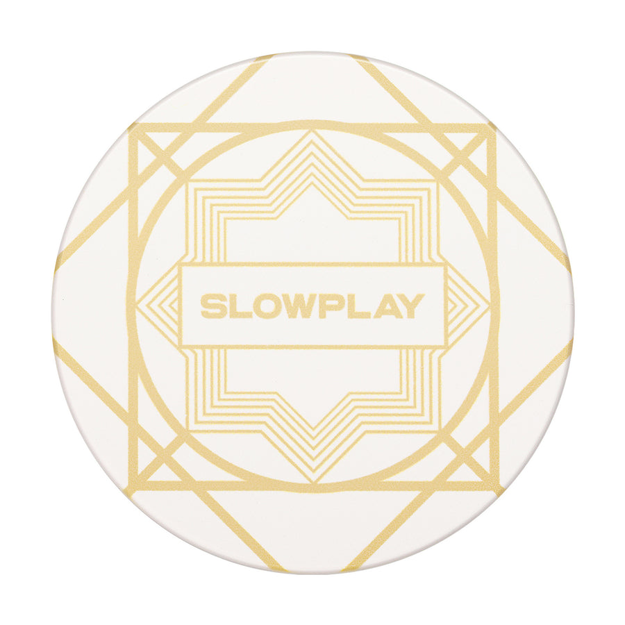 Nash Ceramic Poker Chips - 39mm