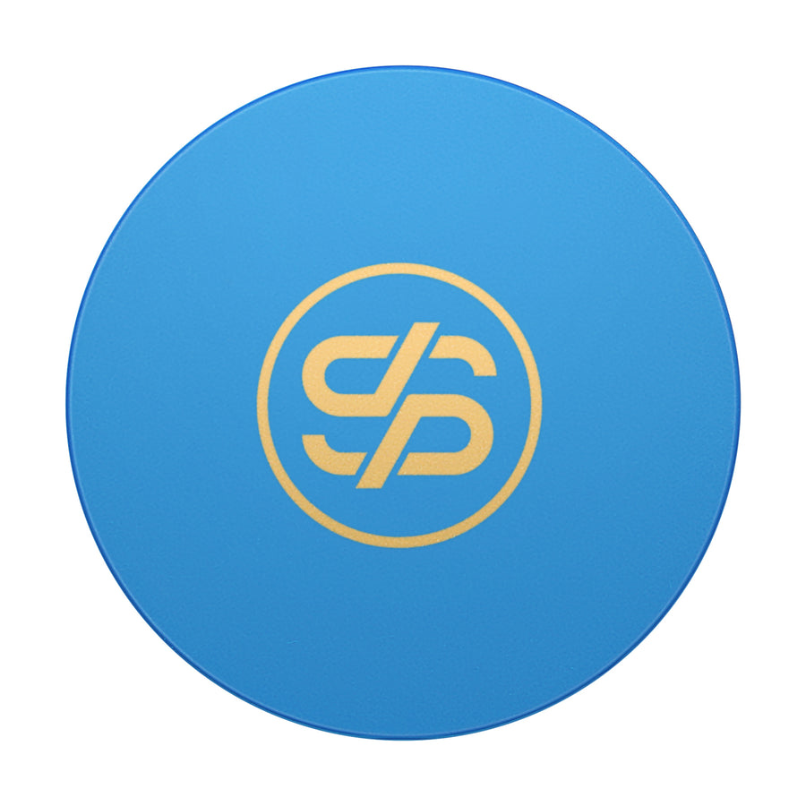 Godel Ceramic Poker Chips - 39mm