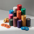 Load image into Gallery viewer, SLOWPLAY Godel Ceramic Poker Chips
