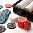 Load image into Gallery viewer, SLOWPLAY Nash Ceramic Poker Chips
