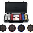 Load image into Gallery viewer, 【SALE】Nash Clay Poker Chip Set | Like New Condition
