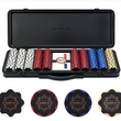 Load image into Gallery viewer, 【SALE】Nash Clay Poker Chip Set | Like New Condition
