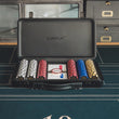 Load image into Gallery viewer, 【SALE】Nash Clay Poker Chip Set | Like New Condition
