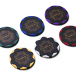 Load image into Gallery viewer, 【SALE】Nash Clay Poker Chip Set | Like New Condition
