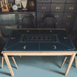 Load image into Gallery viewer, 【SALE】Nash Poker Mat | Like New Condition
