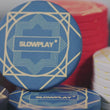 Load and play video in Gallery viewer, Nash Poker Chip Sample Set
