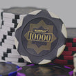Load and play video in Gallery viewer, Nash Poker Chip Sample Set

